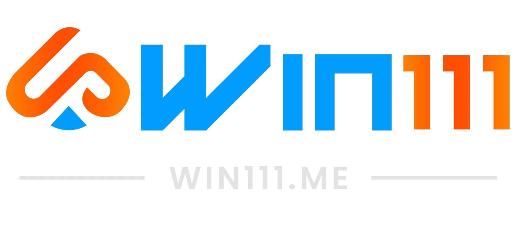 win111-welcome-bonus-140-percent